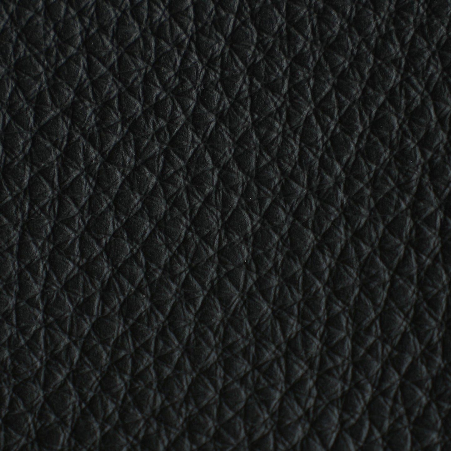 Onyx Noir TGL-08