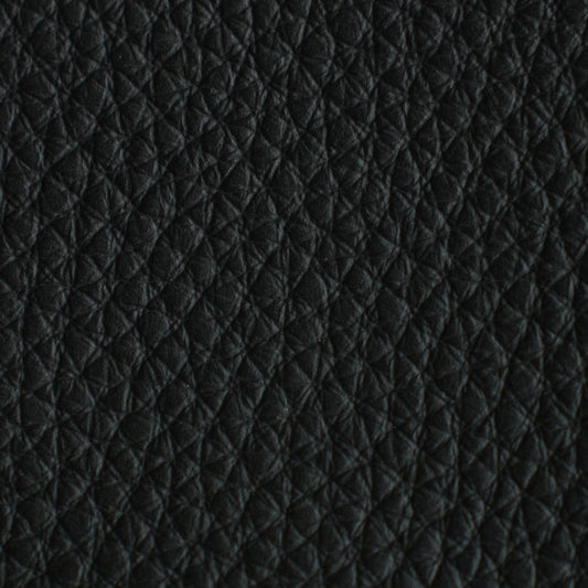 Onyx Noir TGL-08