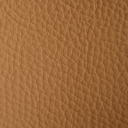 Amber Wood TGL-108