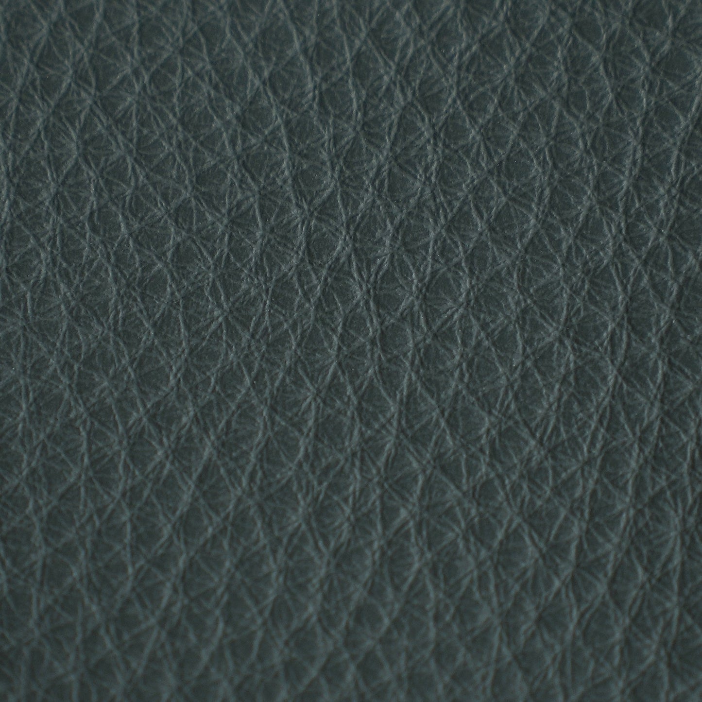 Jade Depth TGL-11