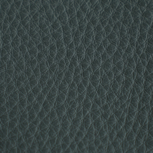 Jade Depth TGL-11