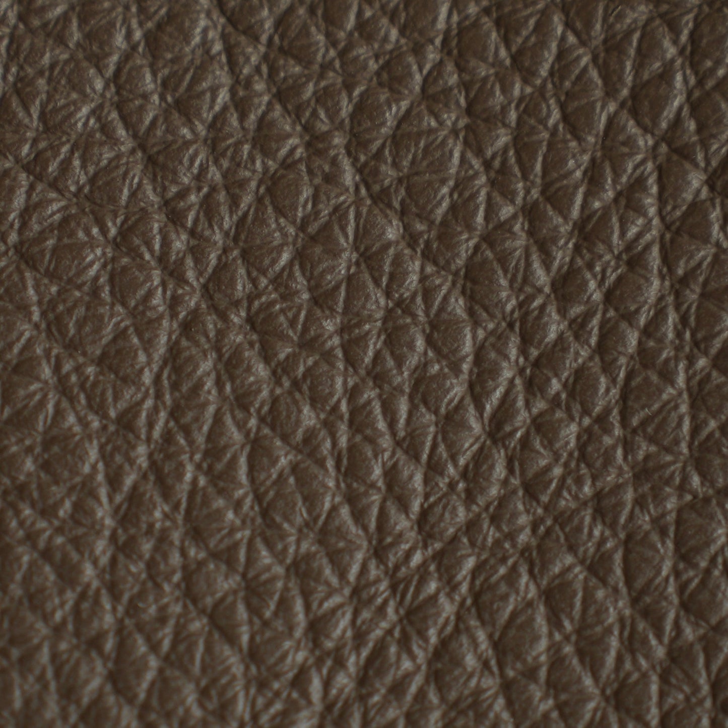 Mocha Rich TGL-16