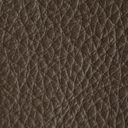 Mocha Rich TGL-16