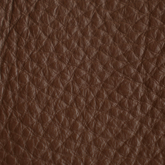 Woodsmoke Brown TGL-17