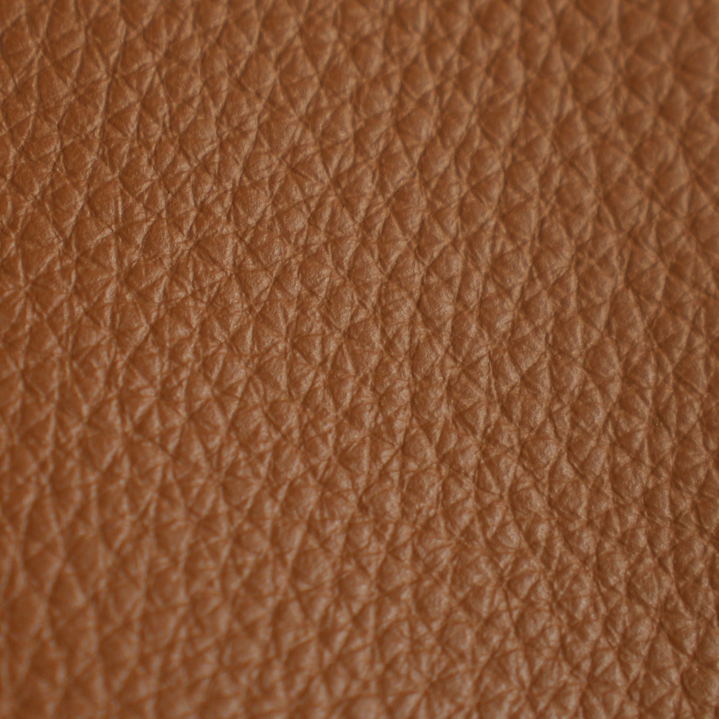 Brown Nut TGL-26