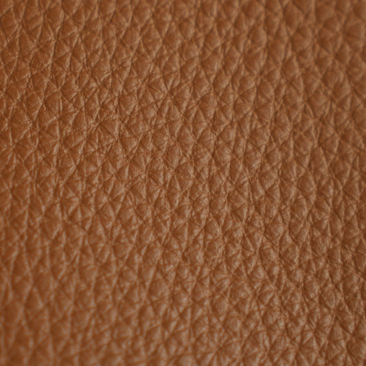 Brown Nut TGL-26