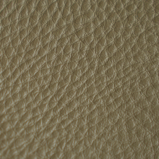 Sundried Wood TGL-35