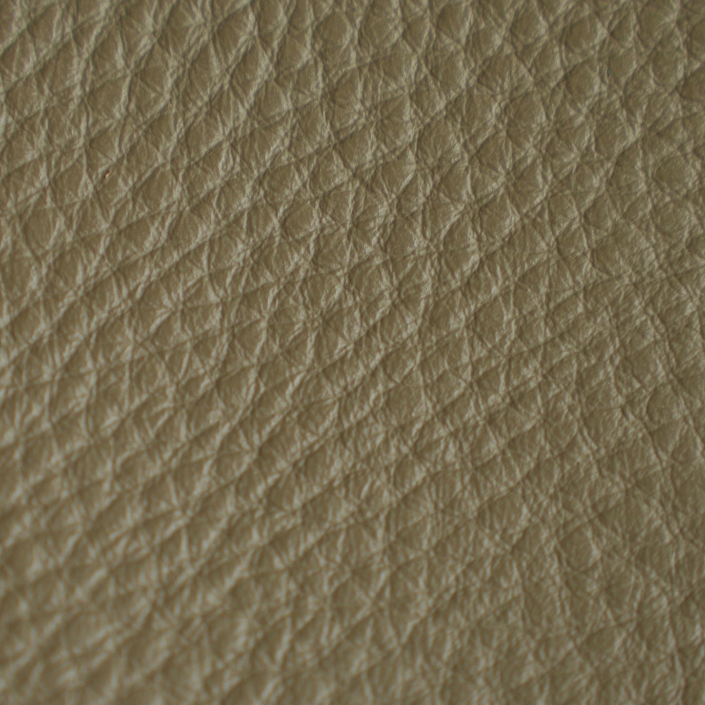 Sundried Wood TGL-35